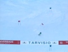 fotogramma del video Universiade Tarvisio 2003 (seconda parte)
